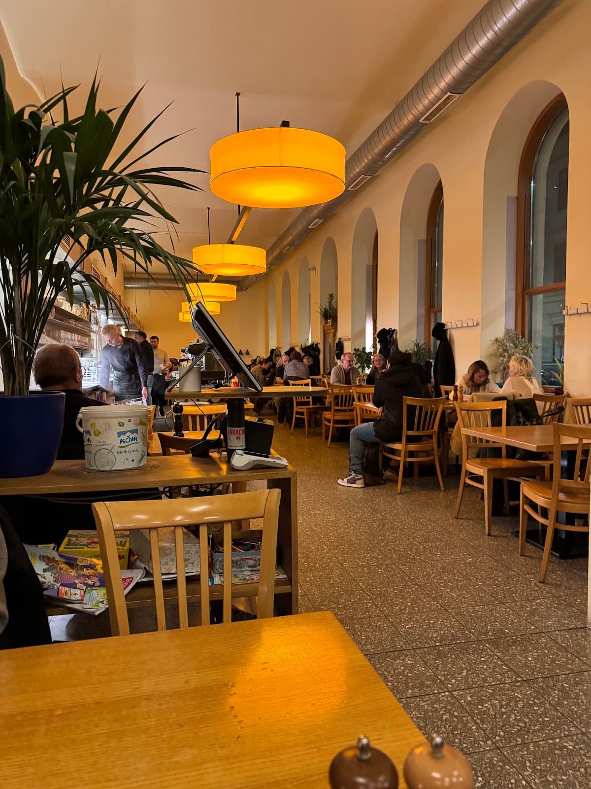 Schöne Perle - Image 1