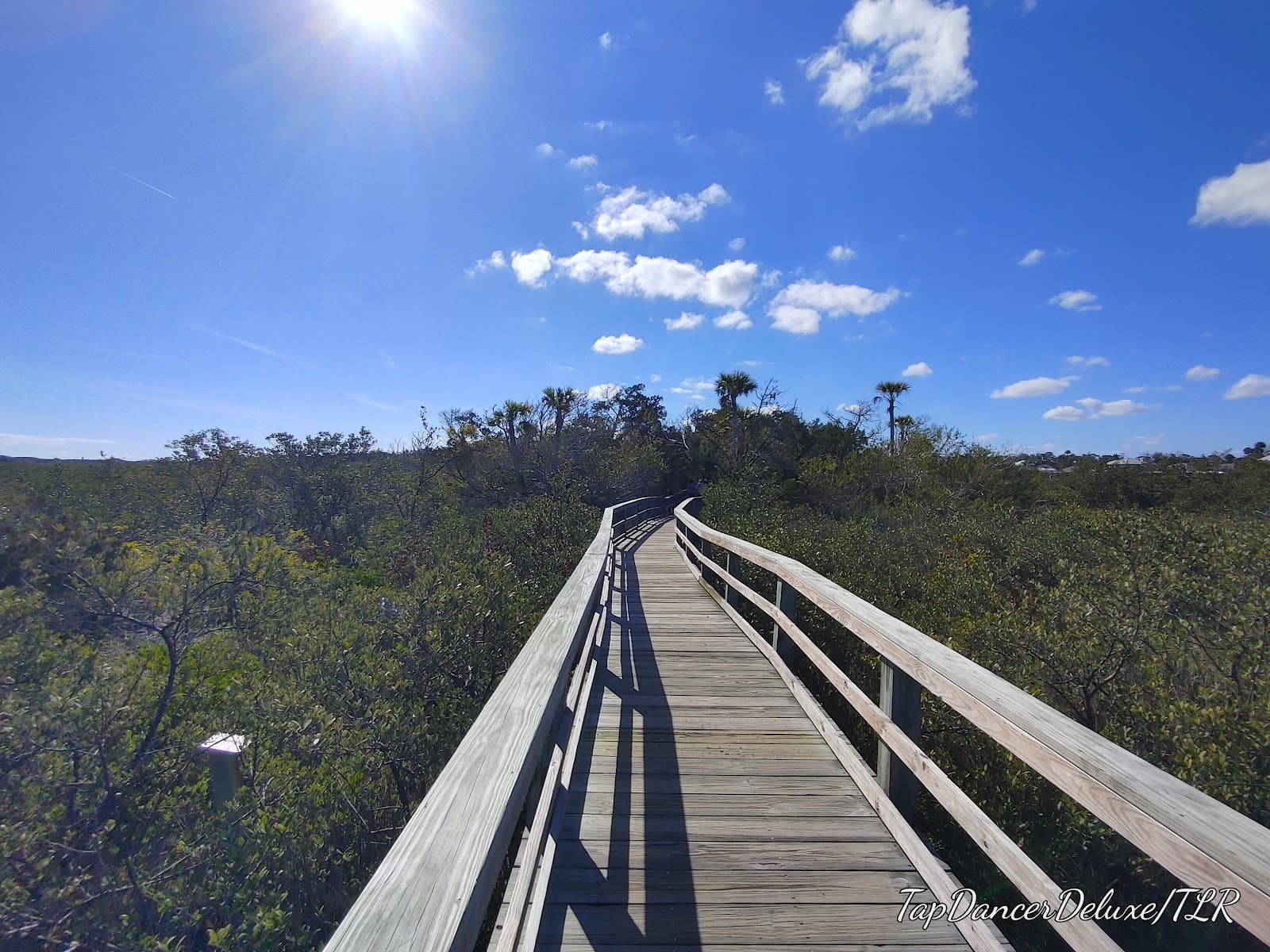 Wickline Park - Image 1