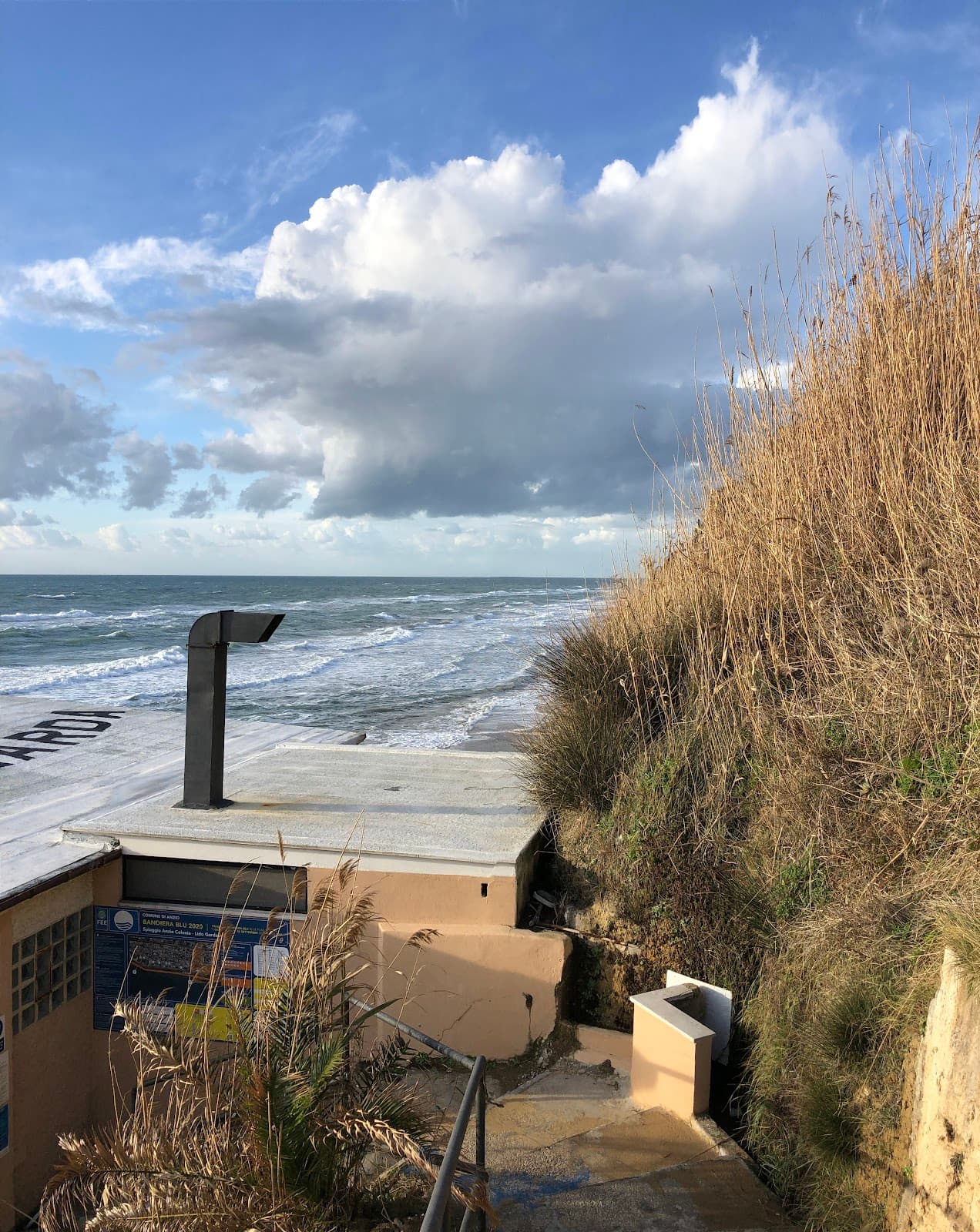 Lido di Anzio - Image 1