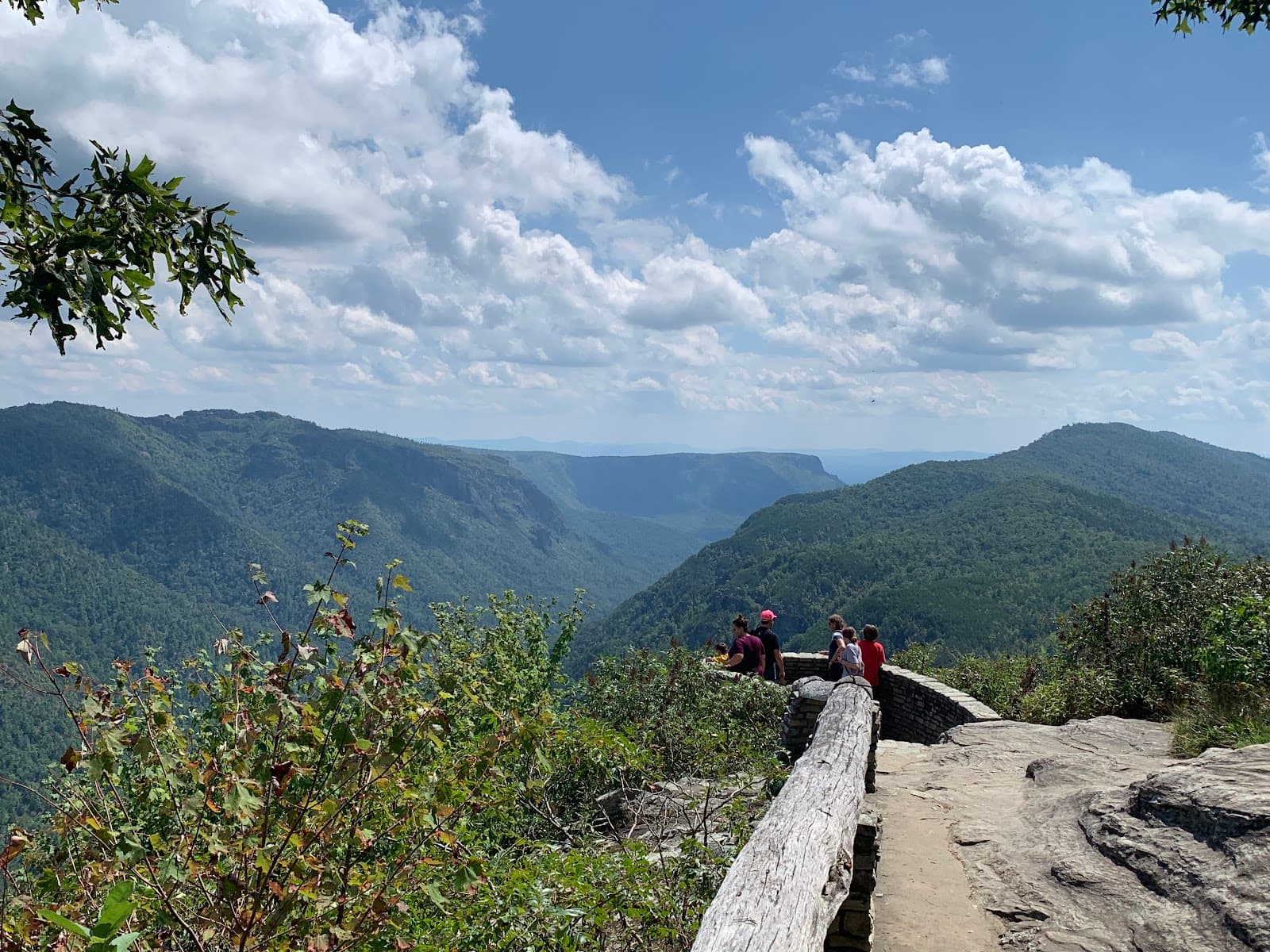 Wiseman's View - Image 1
