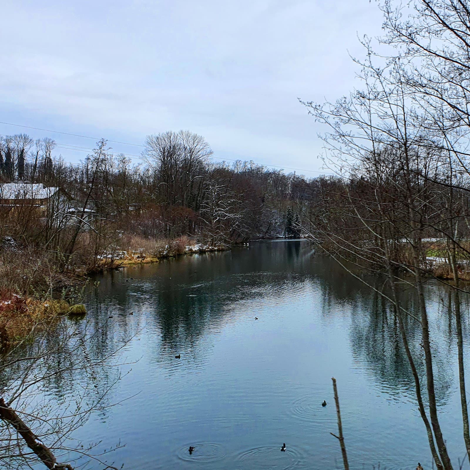 Ranshofen Quarter - Image 1