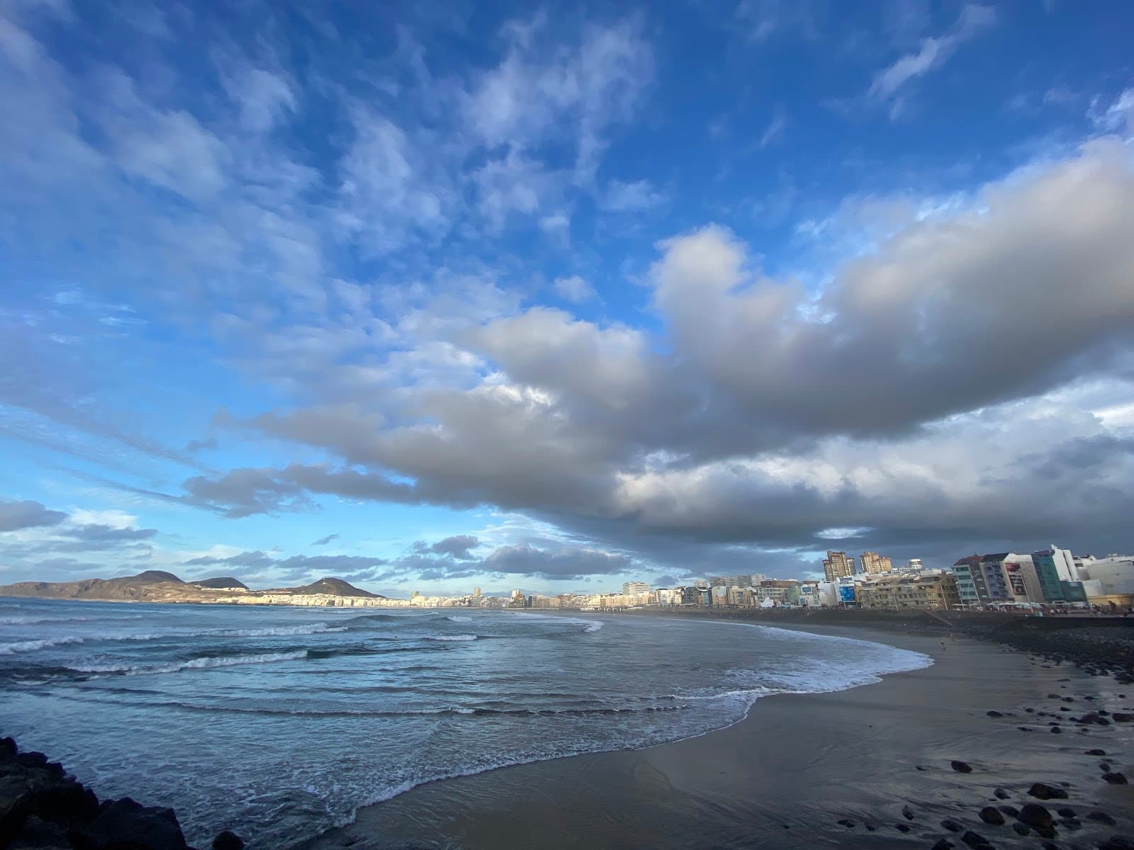 La Cicer Las Canteras - Image 1