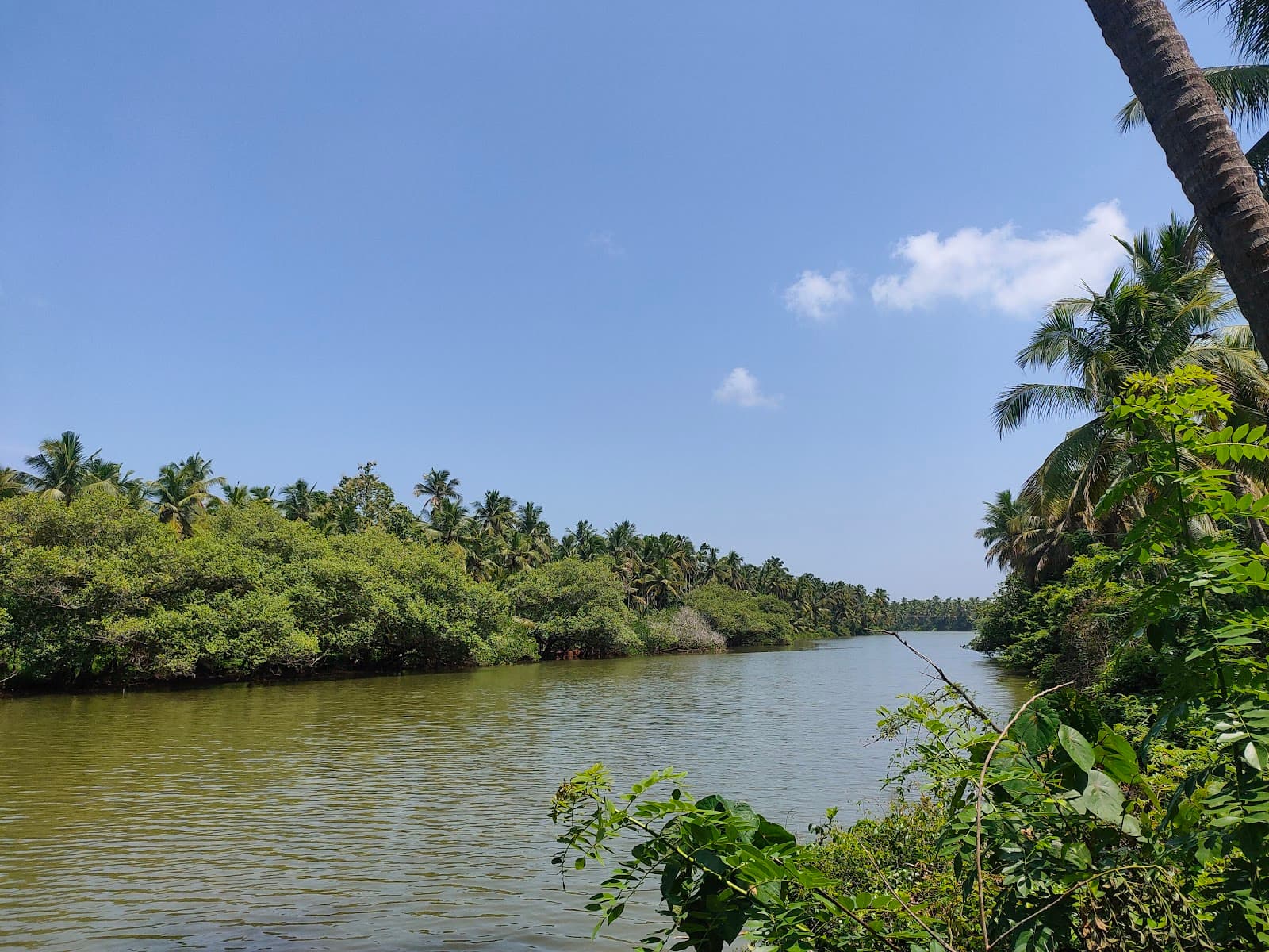 Payyannur Kerala - Image 1