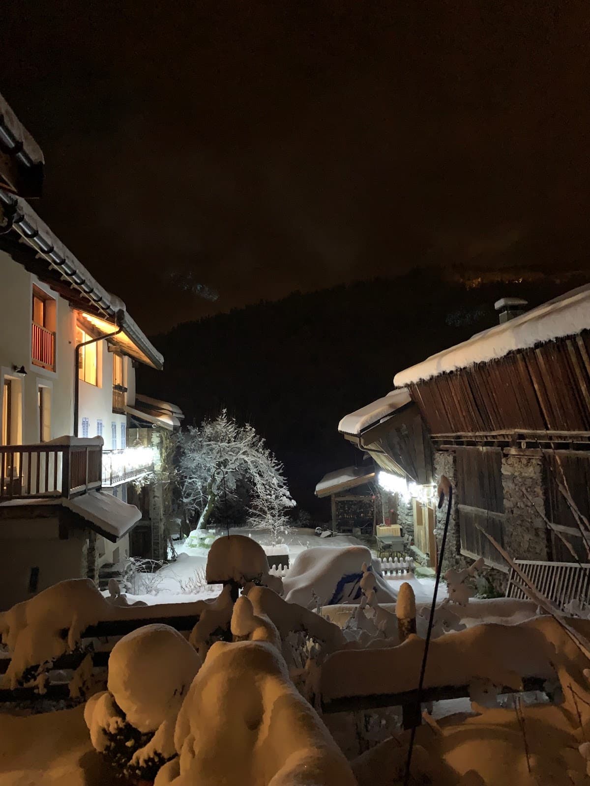 Moulin de Chandon - Image 1