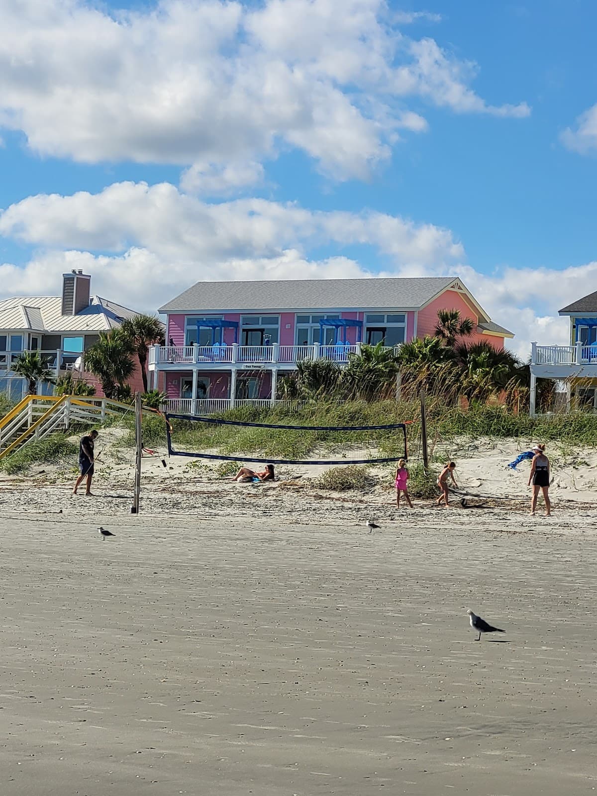 Isle of Palms - Image 1