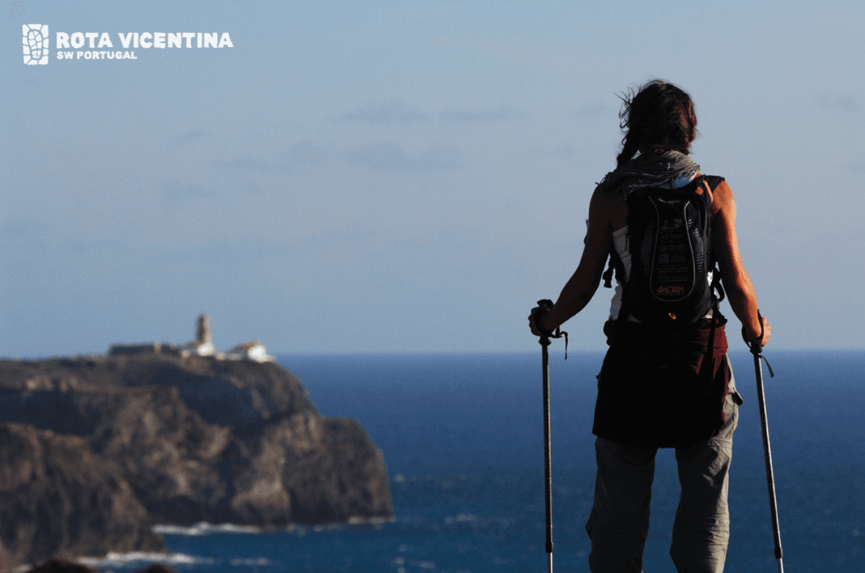 Rota Vicentina – Fishermen’s Trail (Milfontes) - Image 1