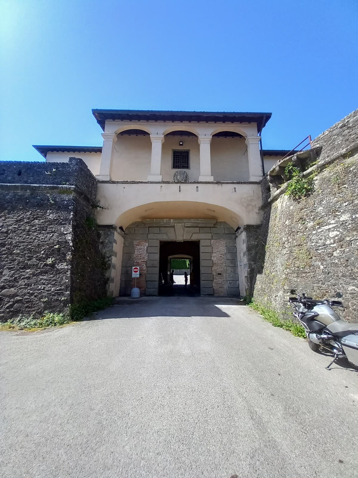 Parco Regionale delle Alpi Apuane - Image 1