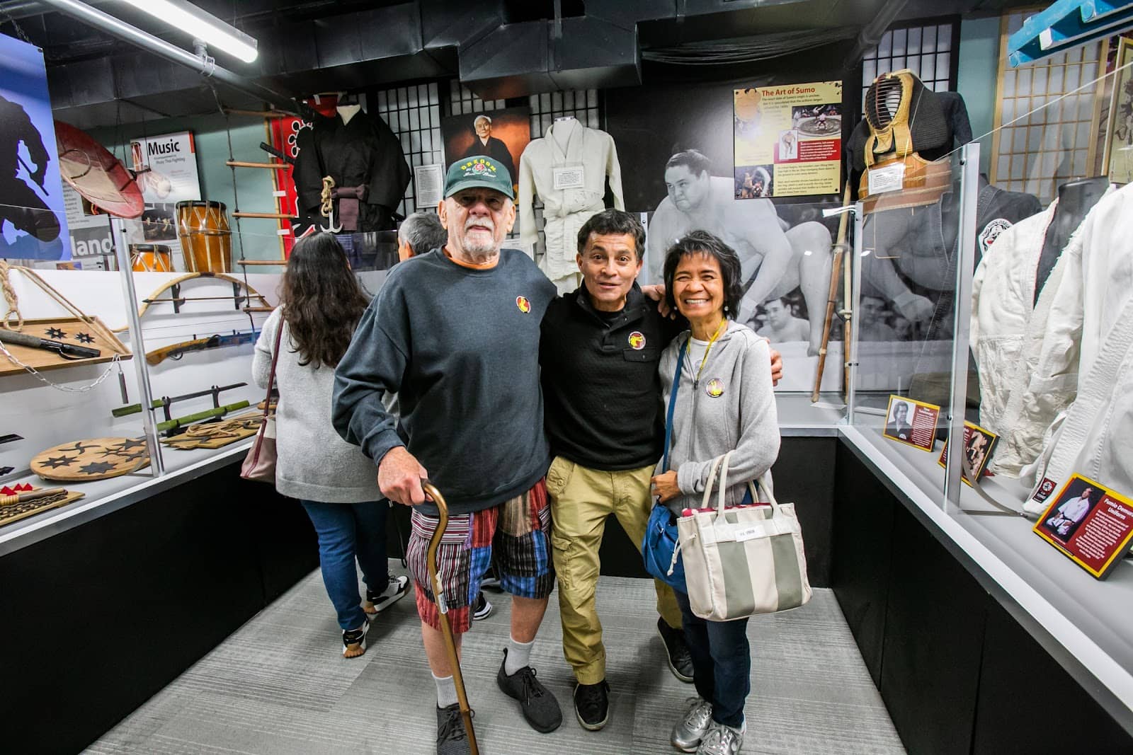 Movie & TV Memorabilia