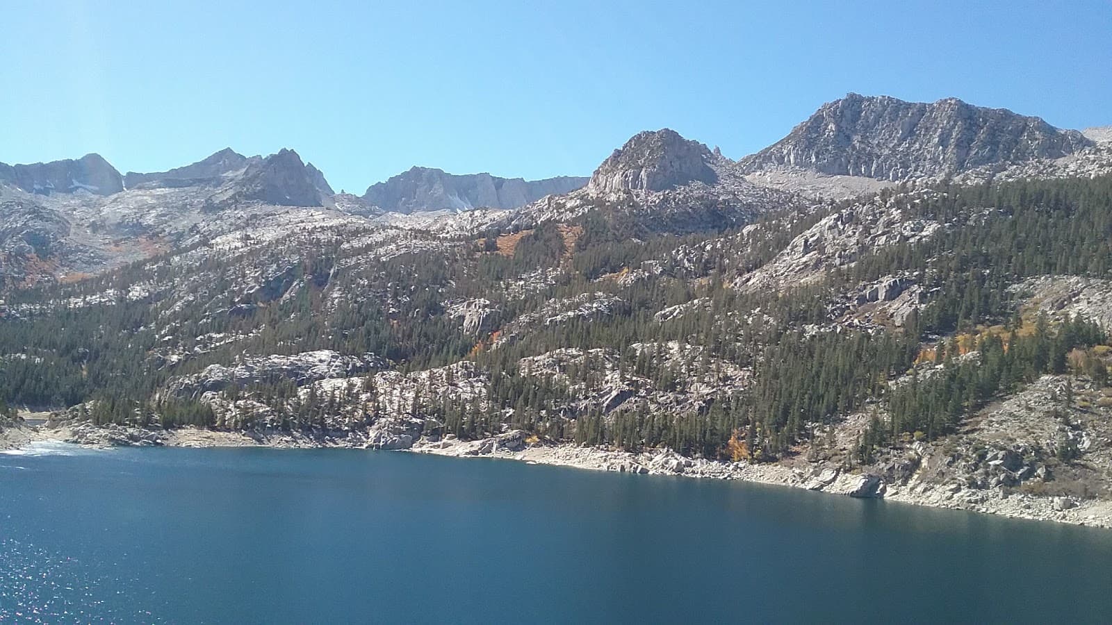 South Lake - Image 1