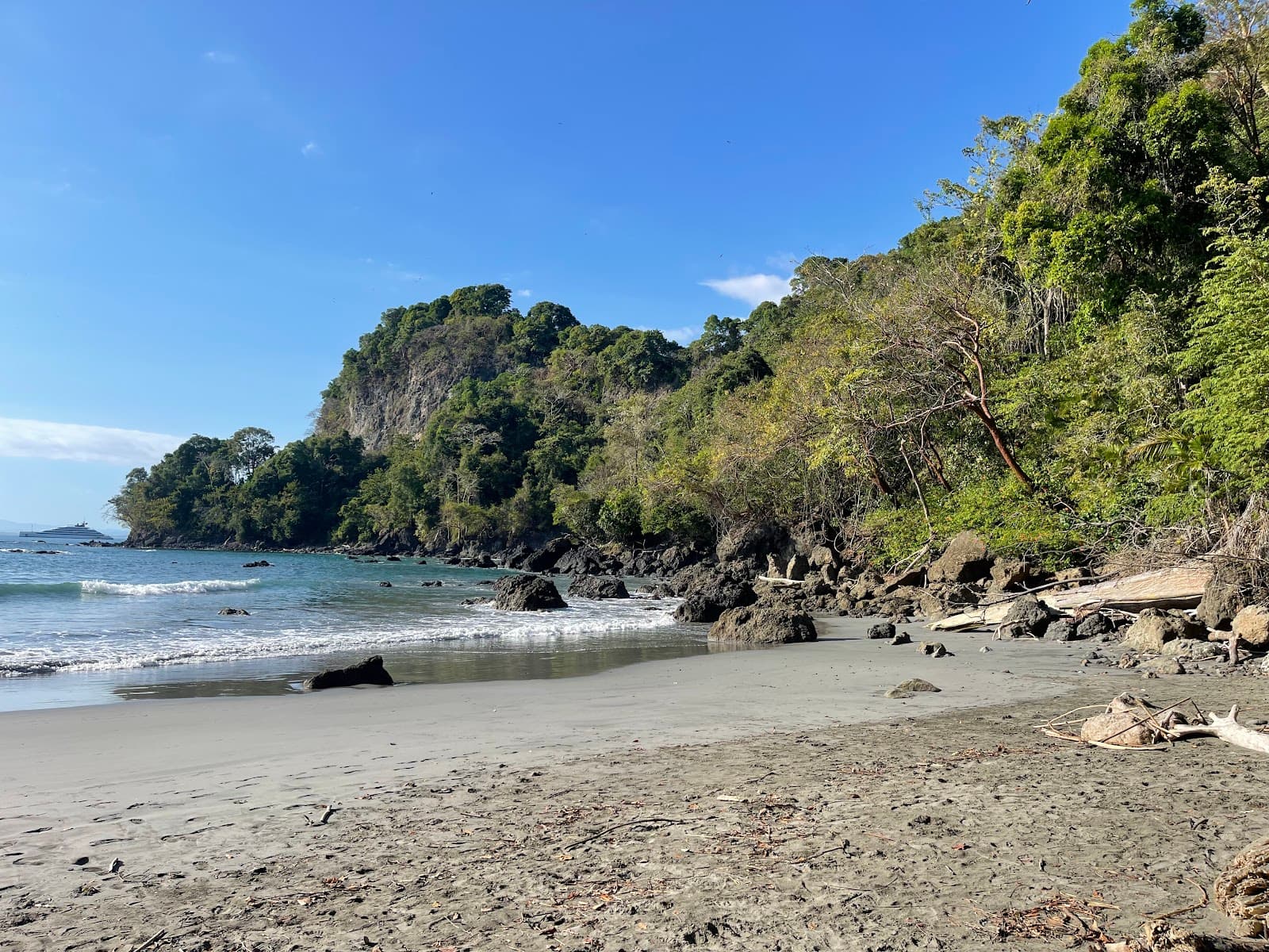 Playa La Macha - Image 1