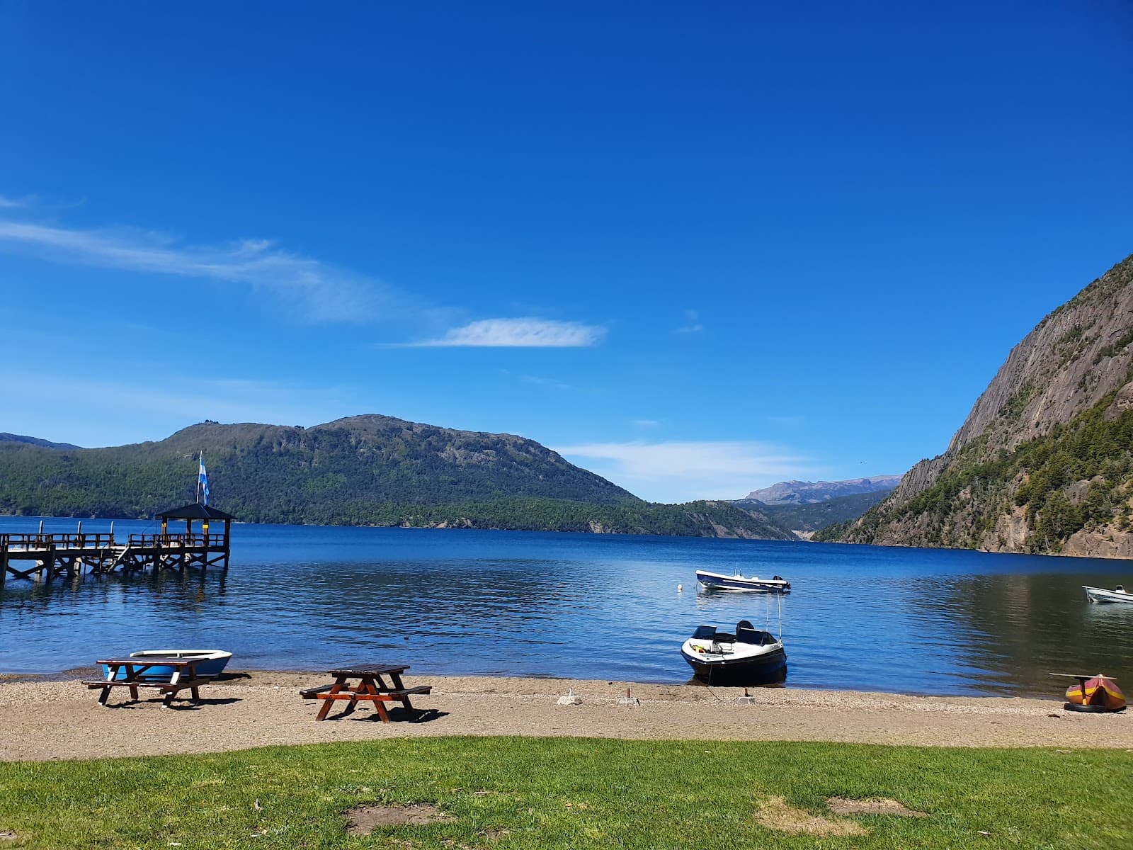 Villa Quila Quina - Image 1