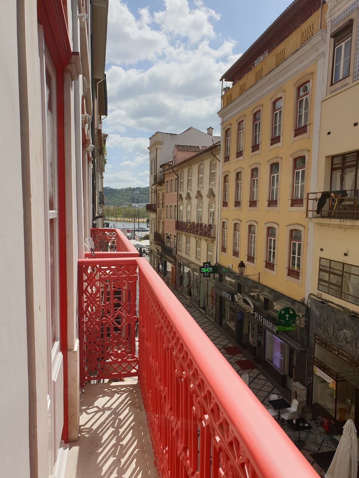 Baixa Downtown - Image 1