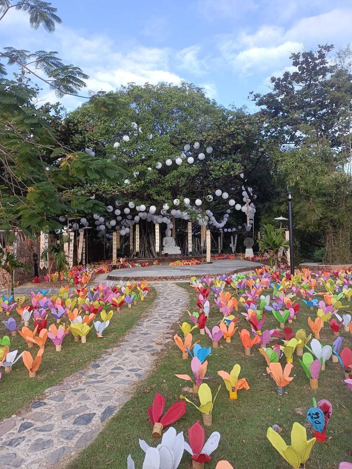 Khon Kaen University - Image 1
