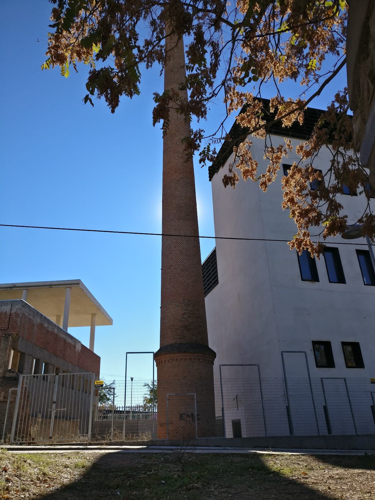 Ribera del Marco - Image 1