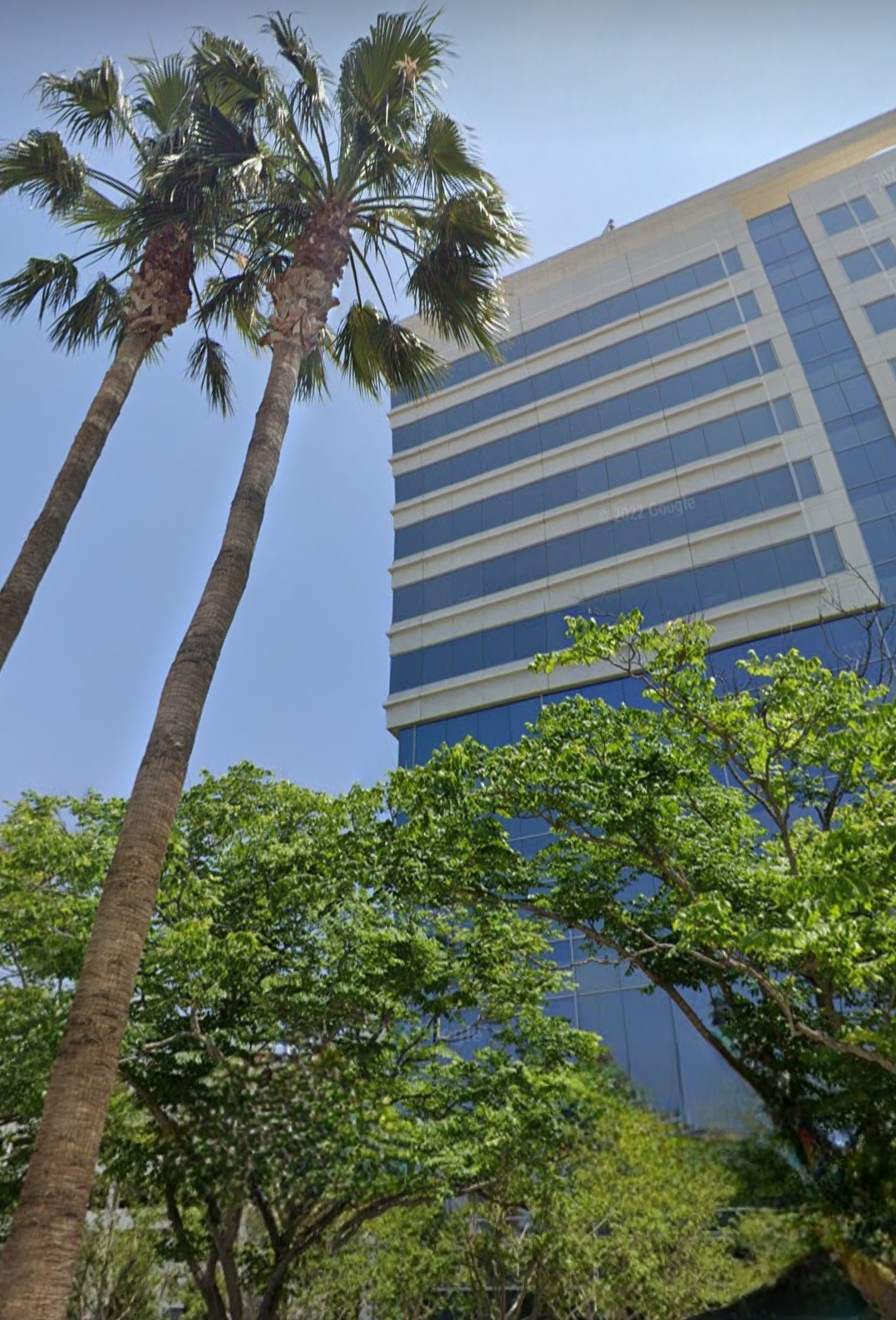 Melba's SoulFood Kitchen