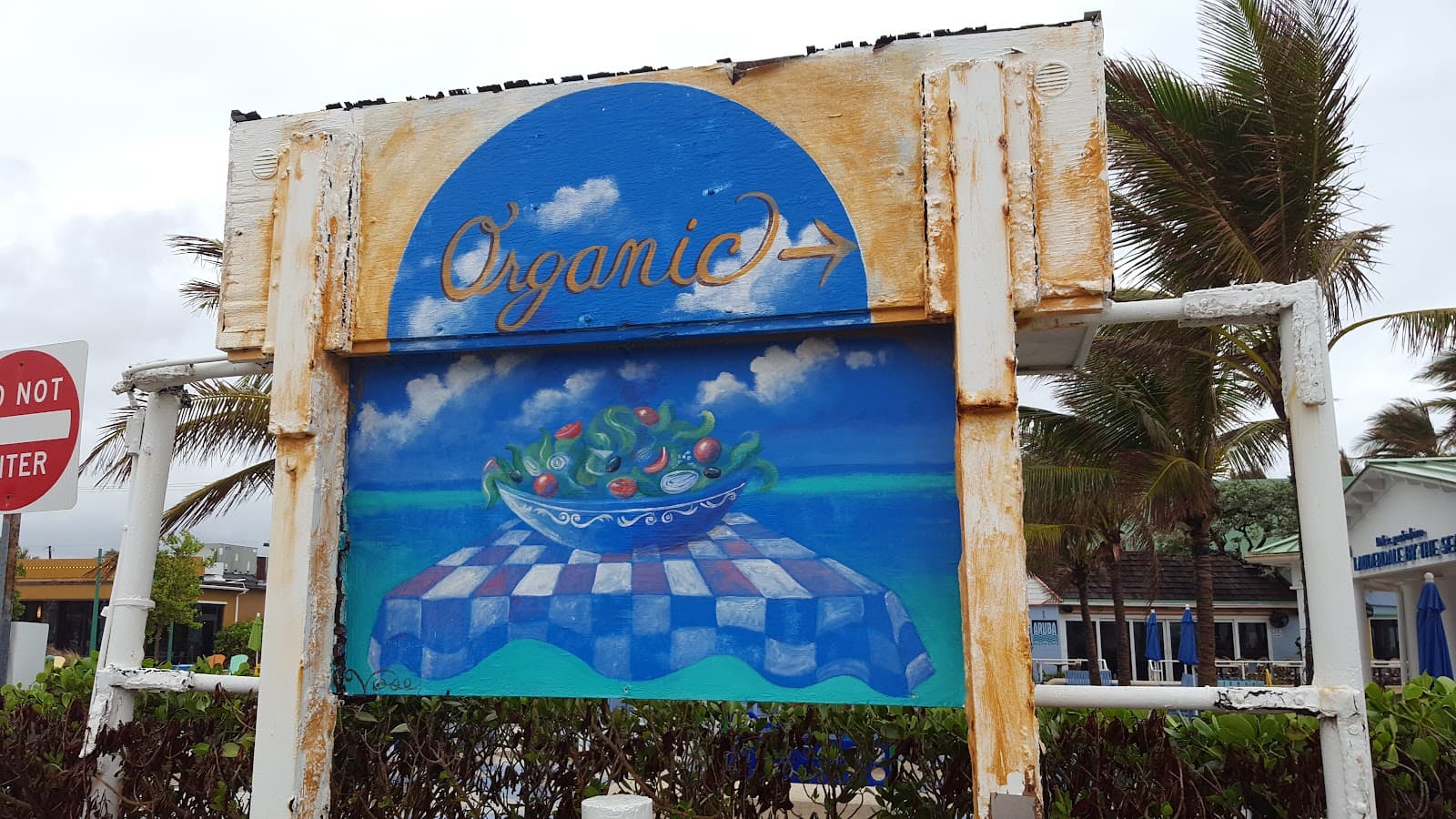 Lauderdale-by-the-Sea - Image 1