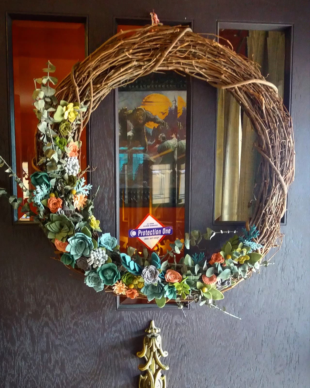 Longfellow neighborhood - Image 1