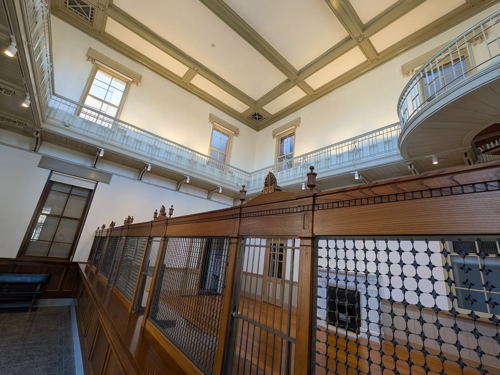 Sawara Historic District - Image 1