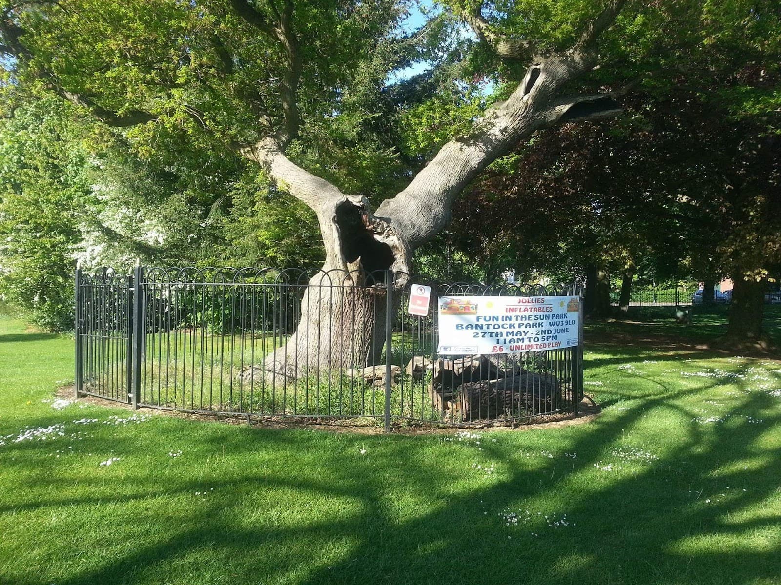 Tettenhall Wolverhampton - Image 1