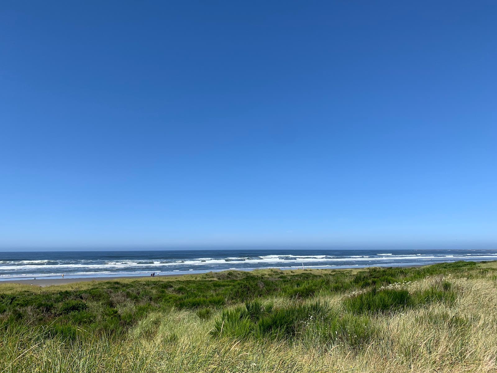 Westport Light State Park - Image 1