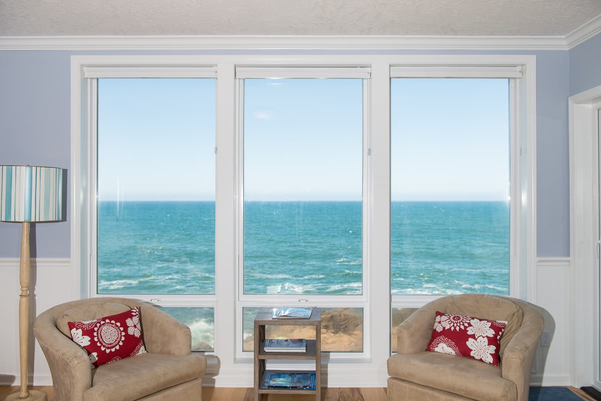 North Point (Depoe Bay) - Image 1