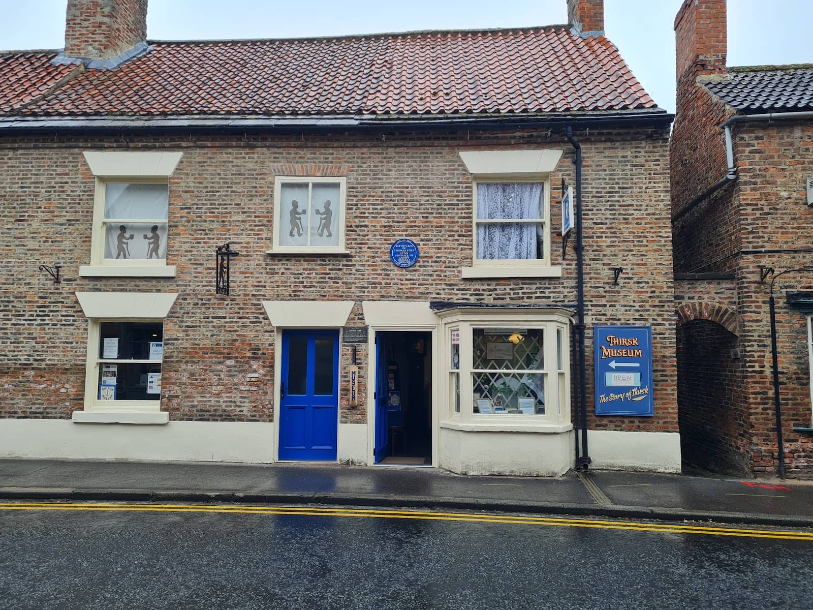 Italian POW Toy Collection