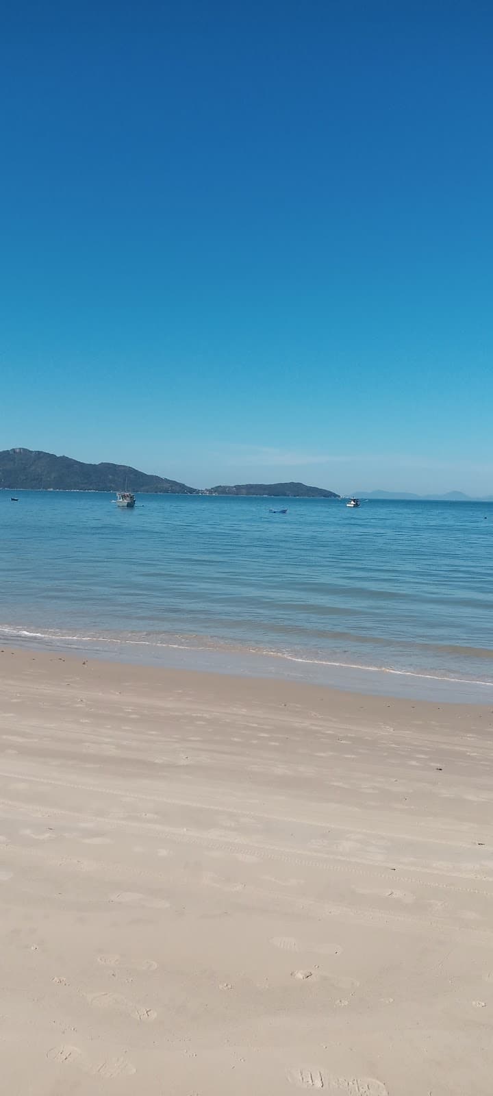 Praça da Cultura Bombinhas - Image 1