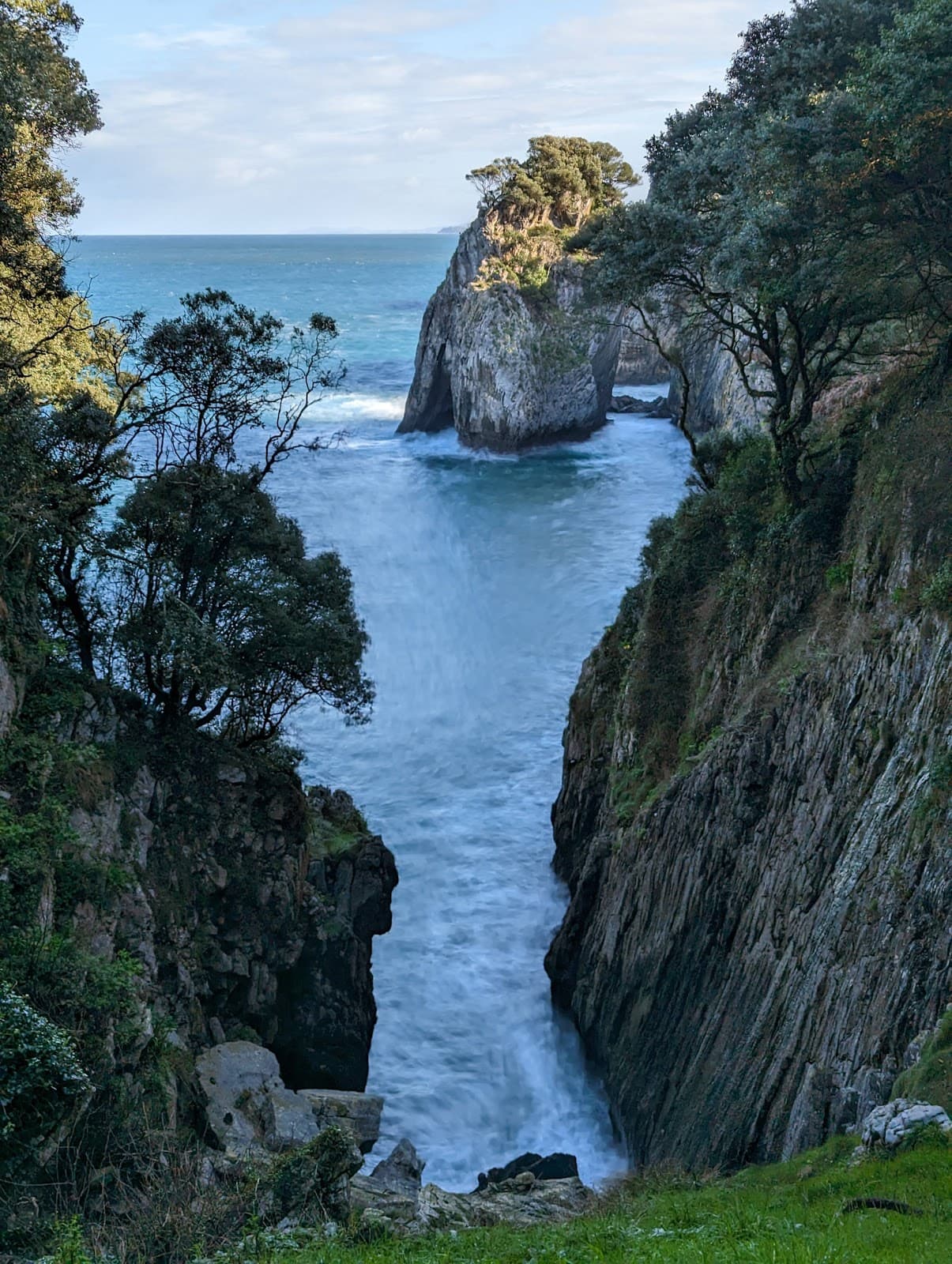 Cueva del Pindal Asturias - Image 1