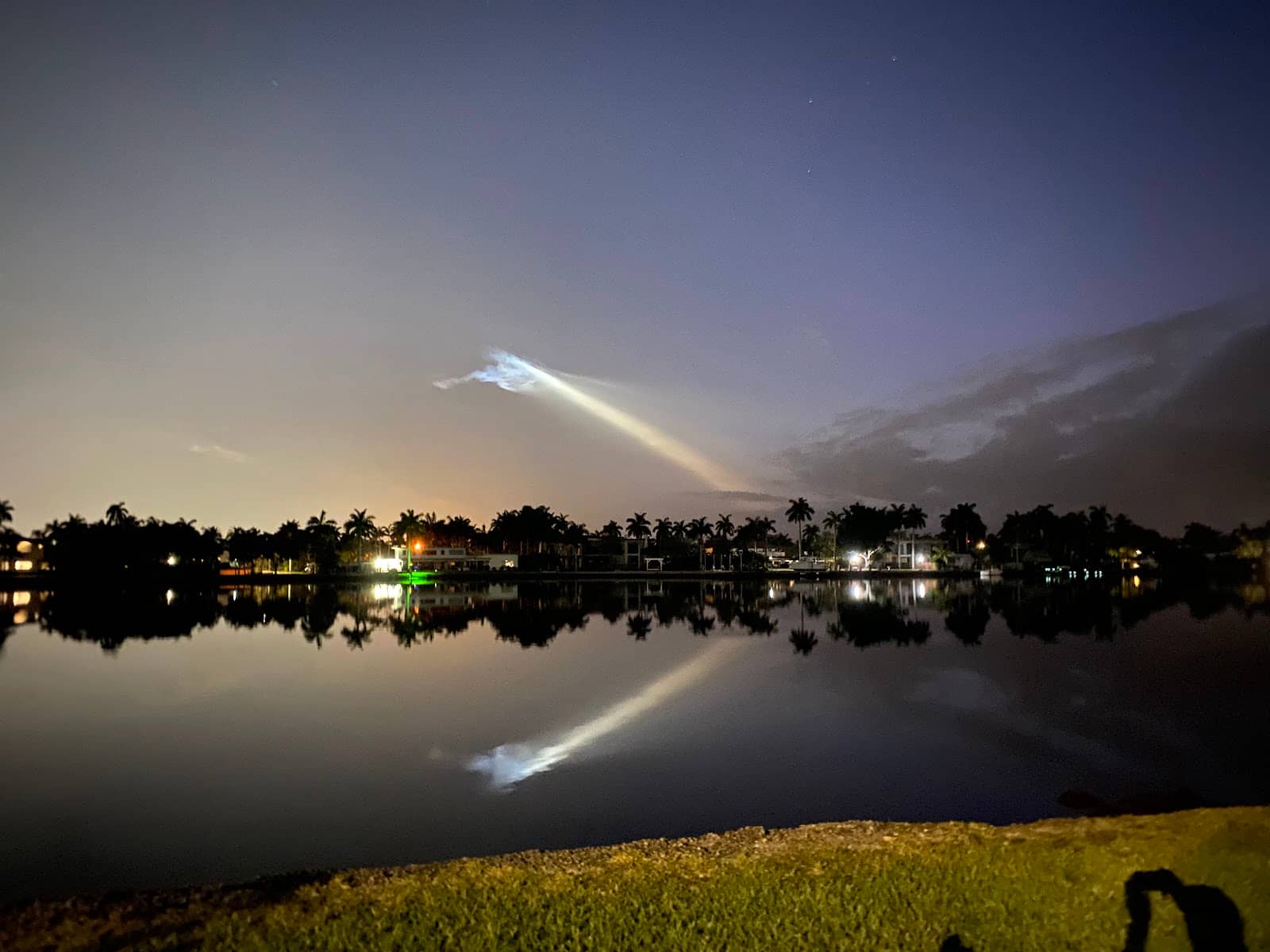 Dog-Friendly Strolls