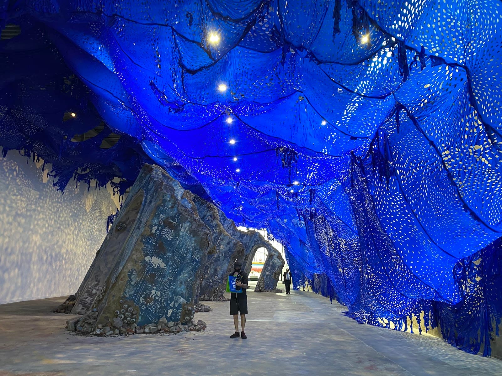 ICA Watershed Boston - Image 1