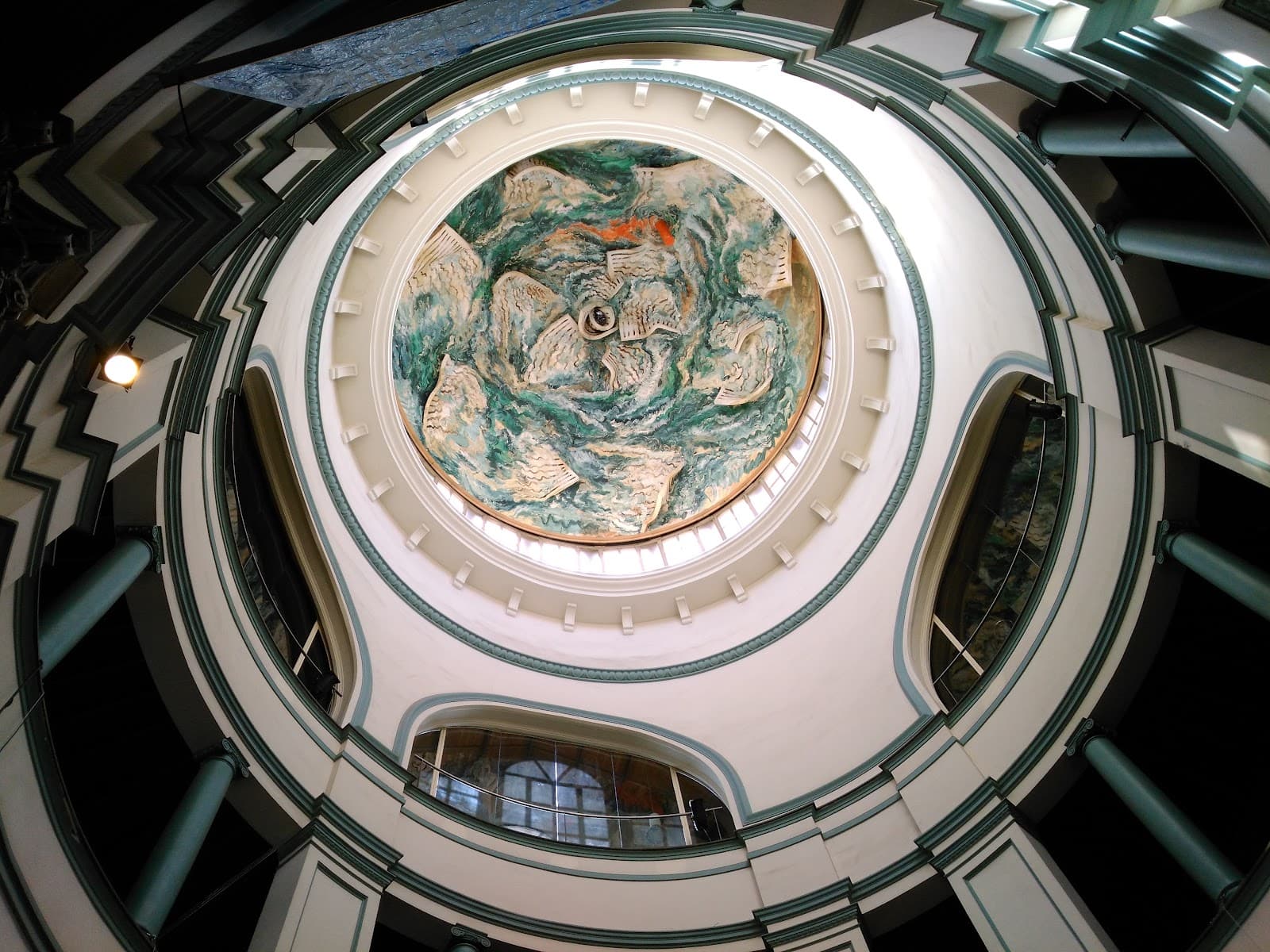 Casa de la Dansa - Image 1