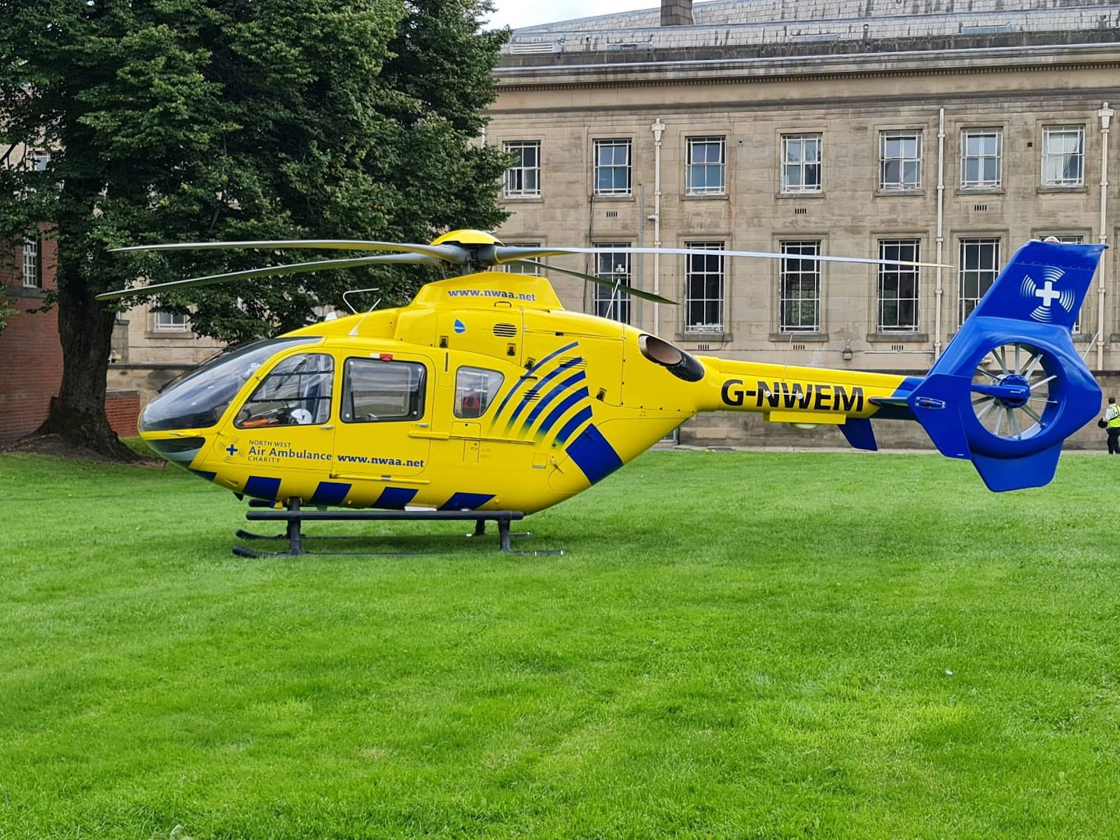 Bolton Food and Drink Festival