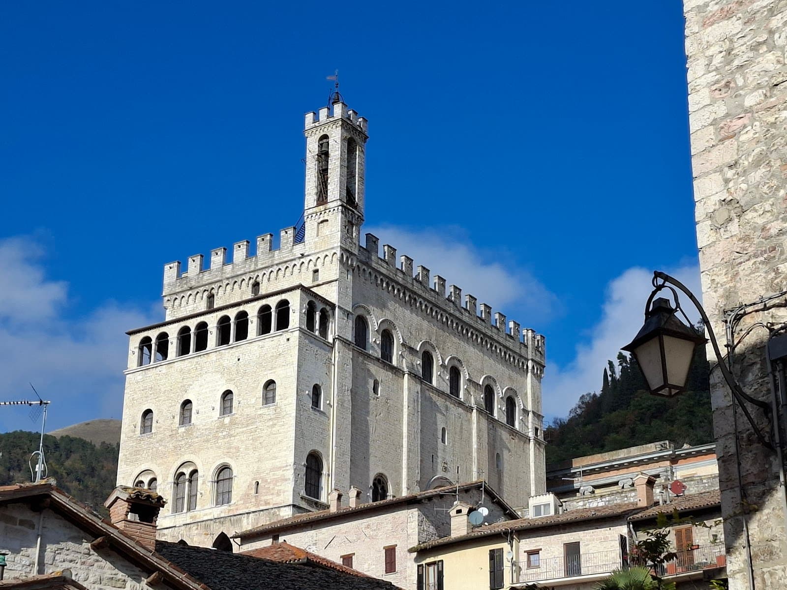 Centro Storico (Historic Center) - Image 1