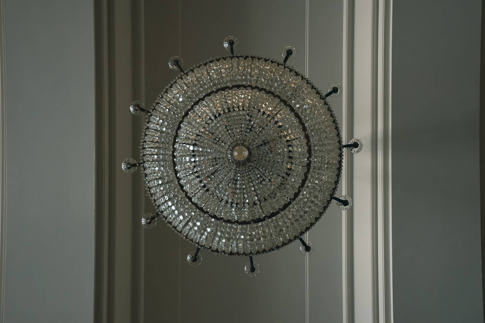 Covilhã Creative Week Exhibition