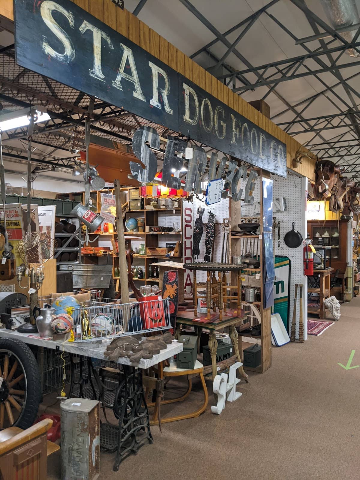 Classic Jewelry & Timepieces