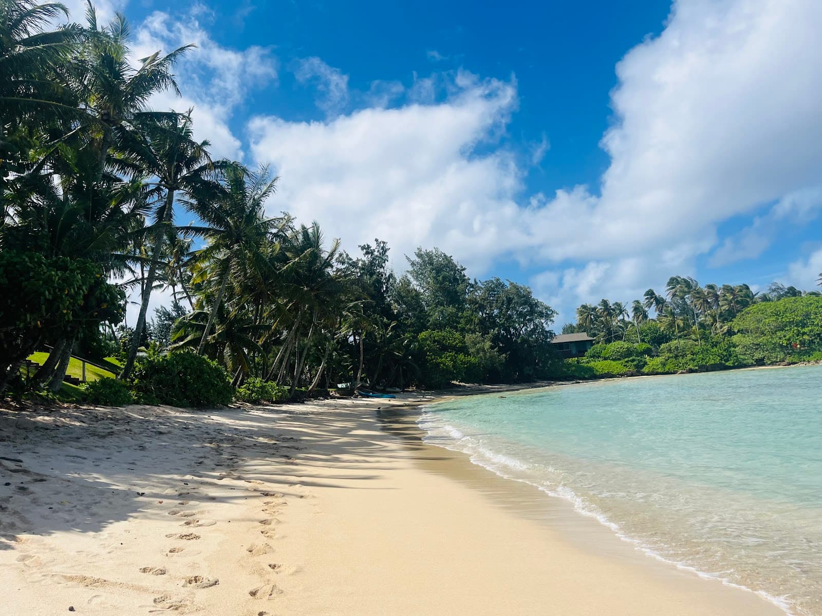 Kawela Bay - Image 1