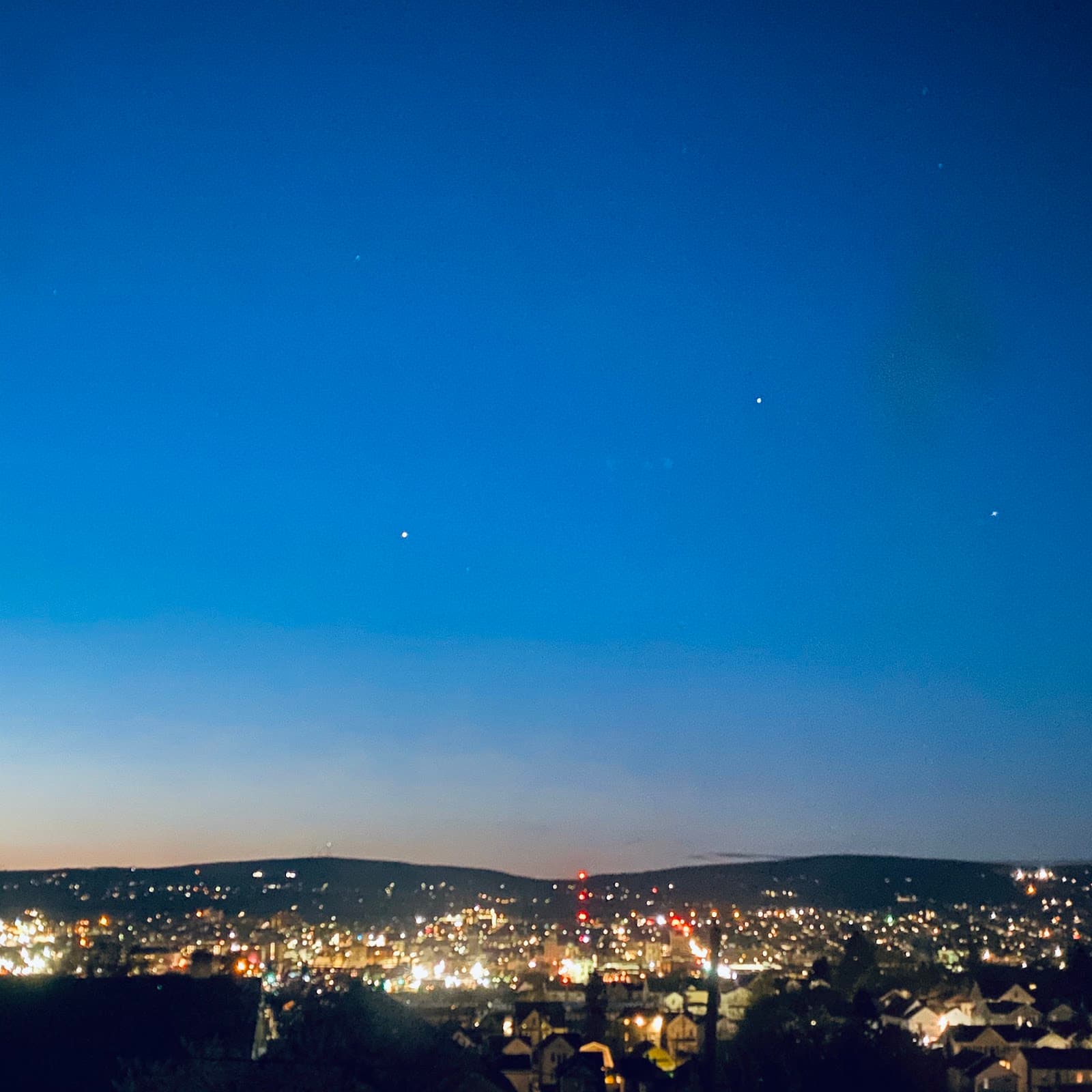 West Scranton - Image 1