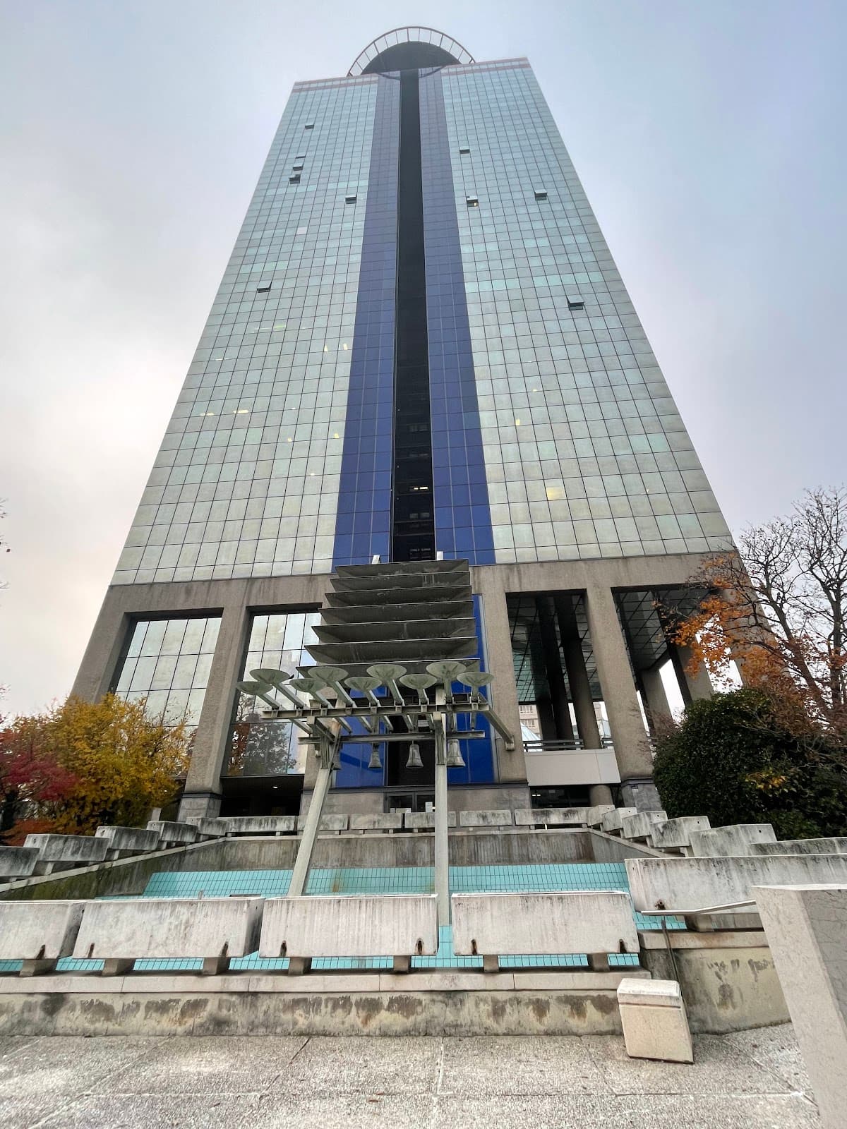 Crystal Palace Brescia Due - Image 1