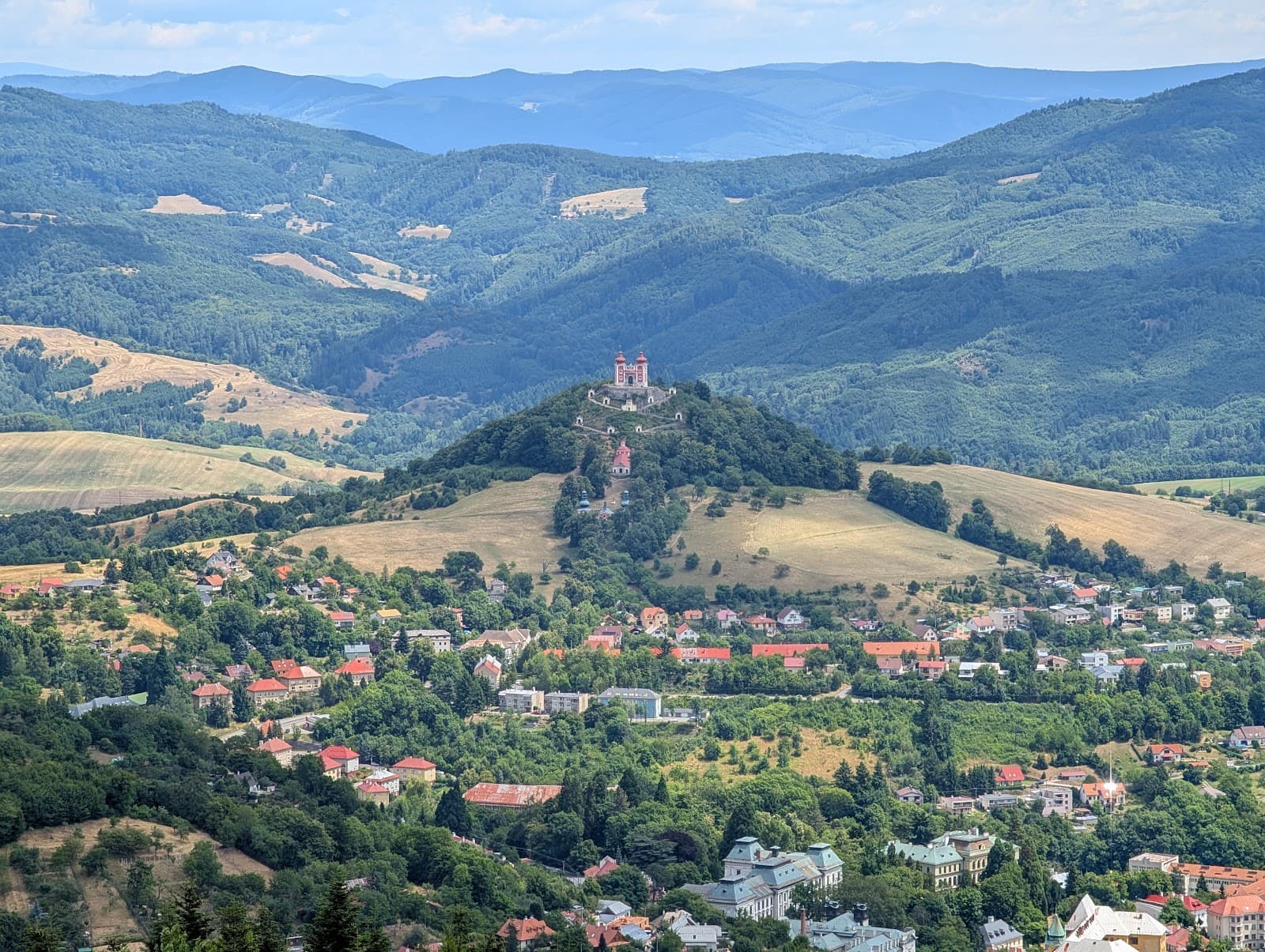 Červená studňa - Image 1