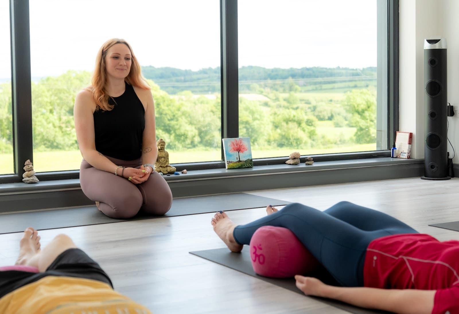 Shannon Estuary Way Shannon - Image 1