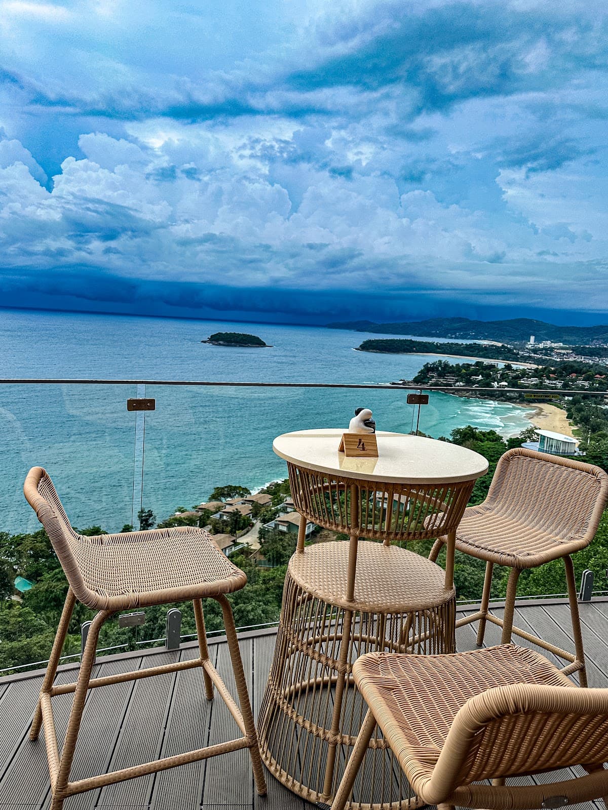 Tree Bay Clubhouse - Image 1