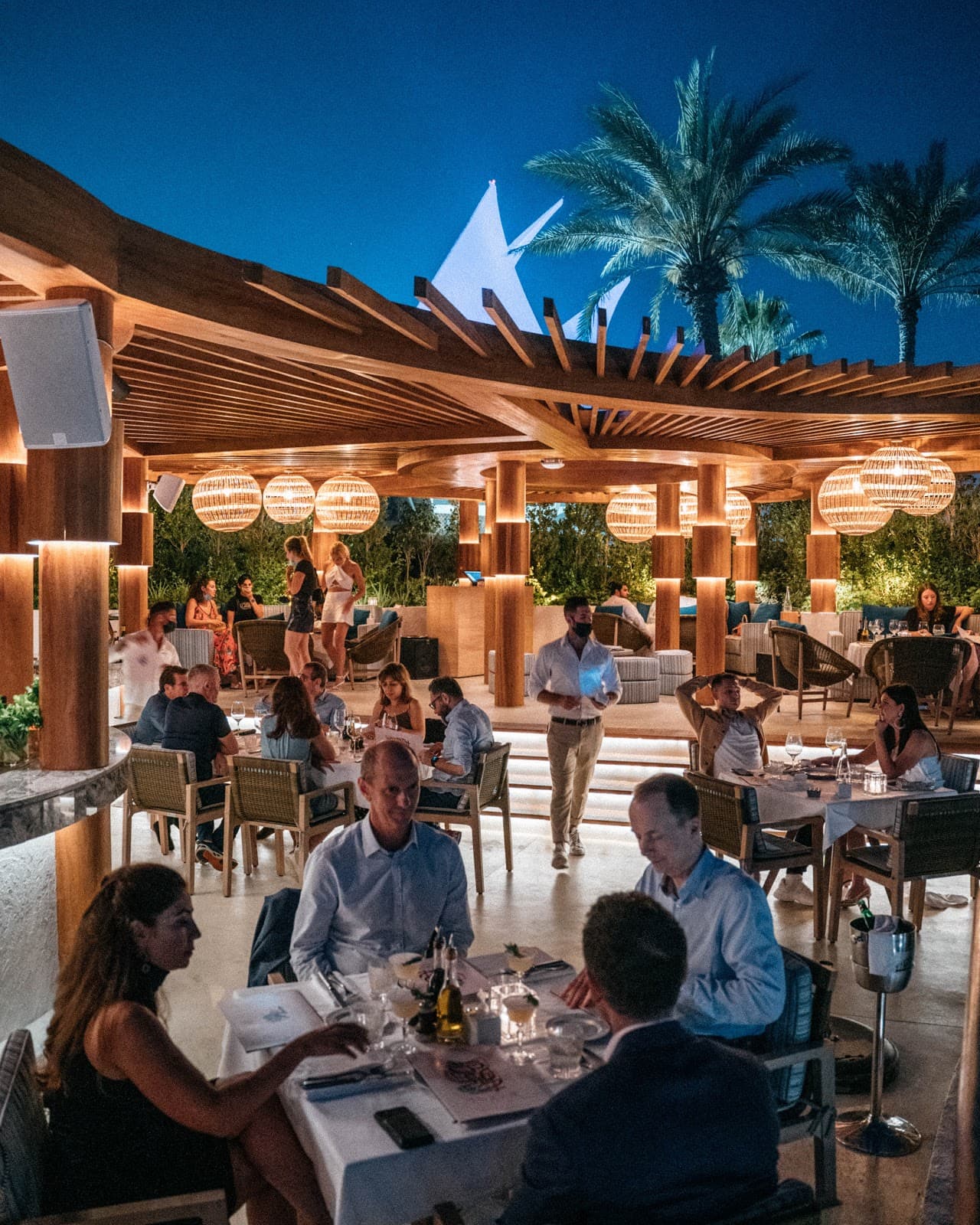 Twiggy by La Cantine - Image 1