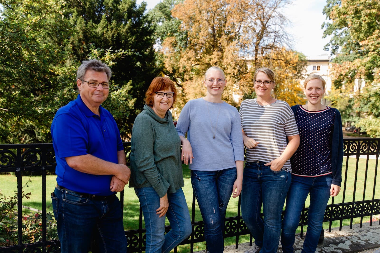 Elbe Cycle Route (Magdeburg) - Image 1