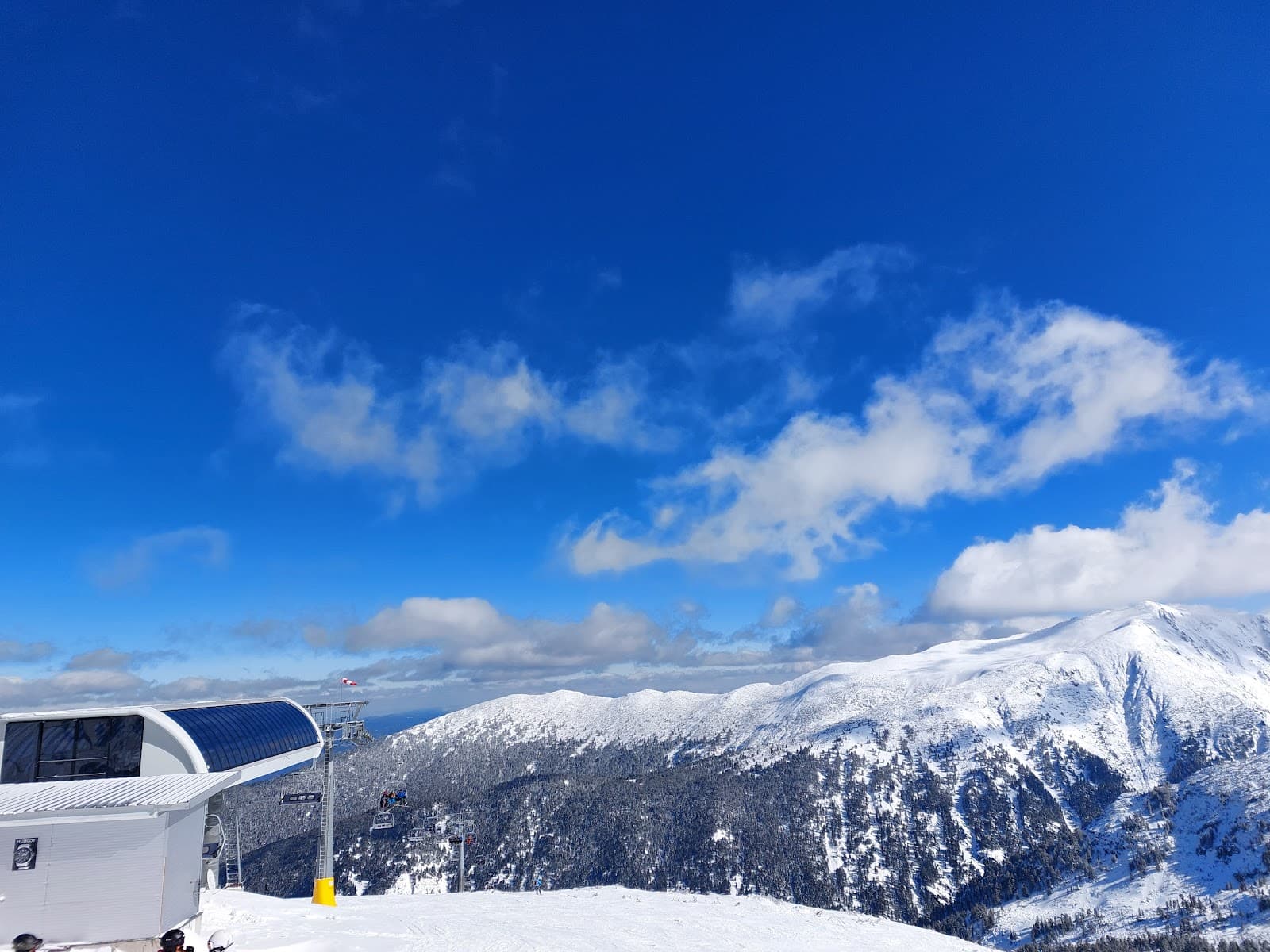 Shiligarnika - Image 1