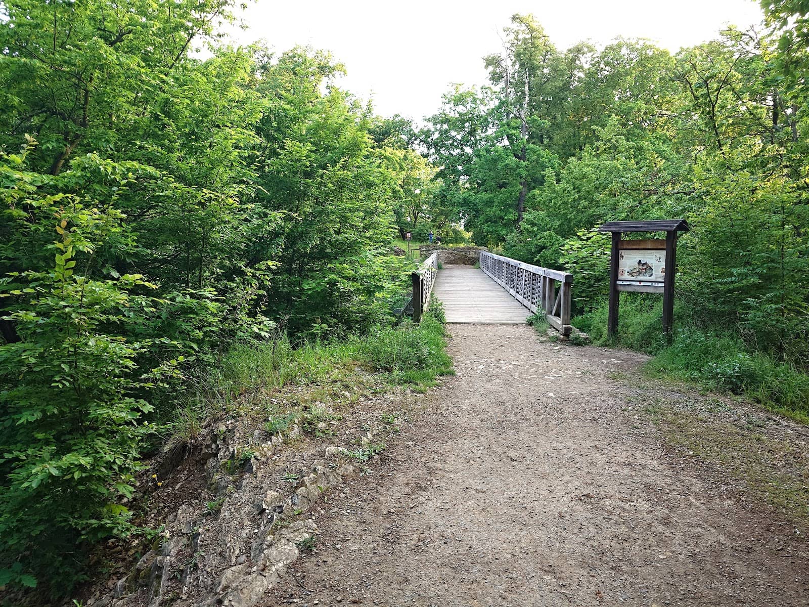 Church of St. James the Elder