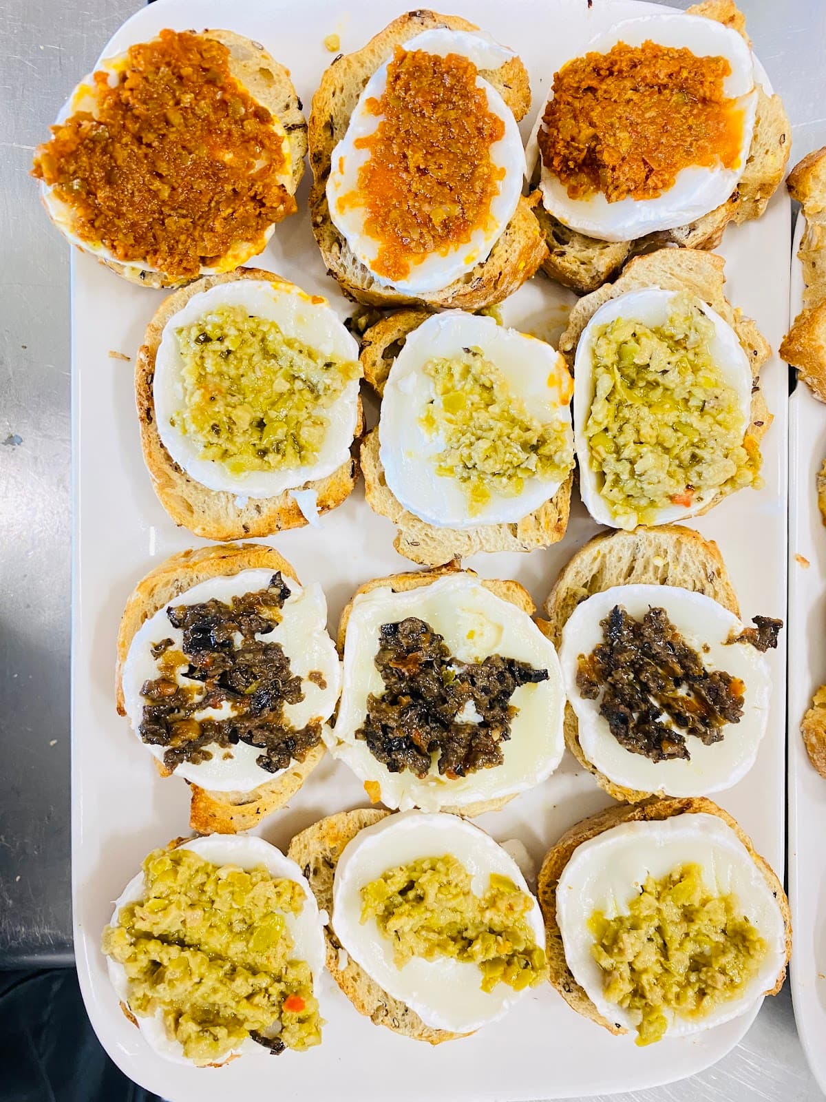 Citadelle District - Image 1