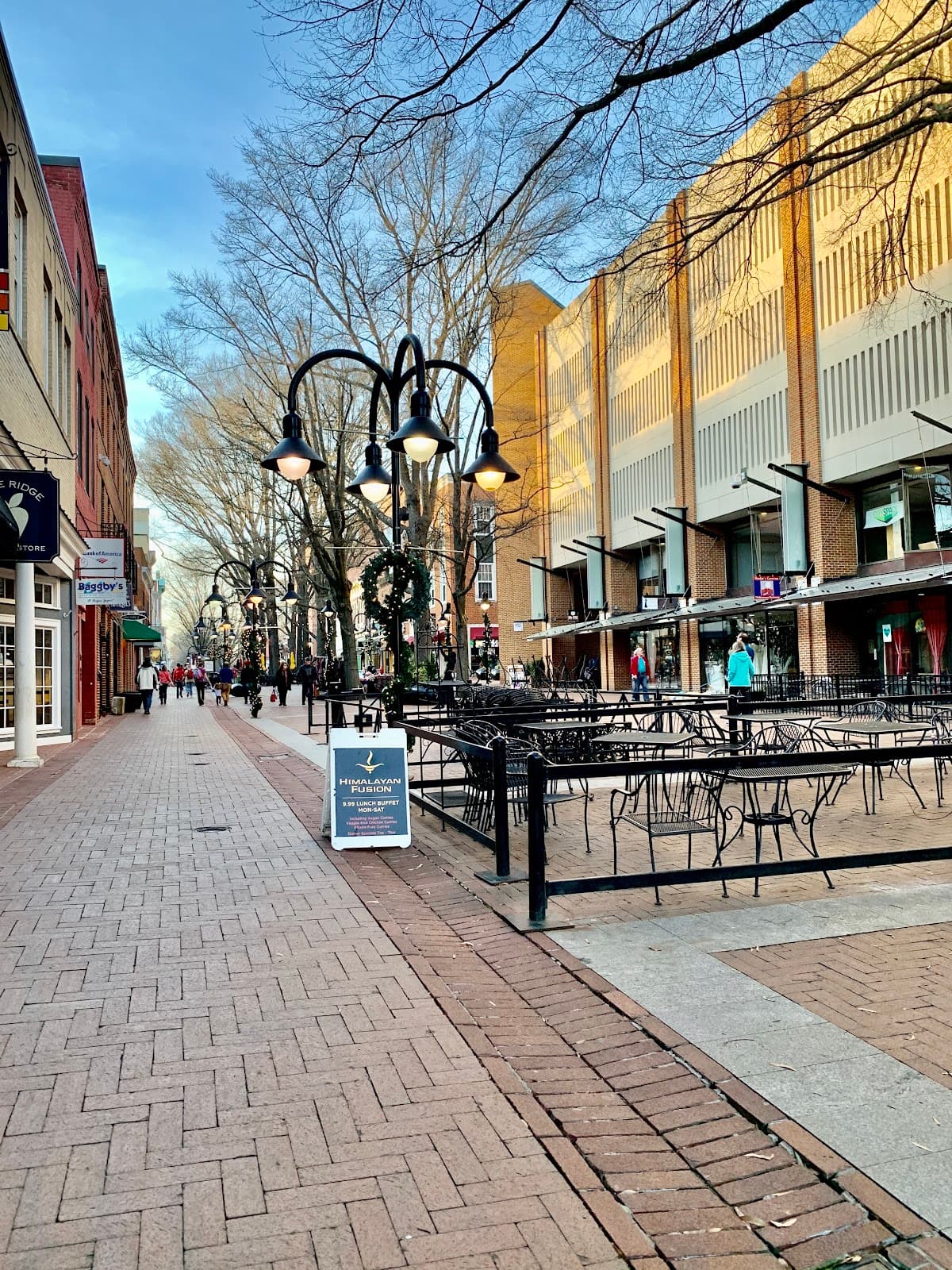 North Downtown - Image 1