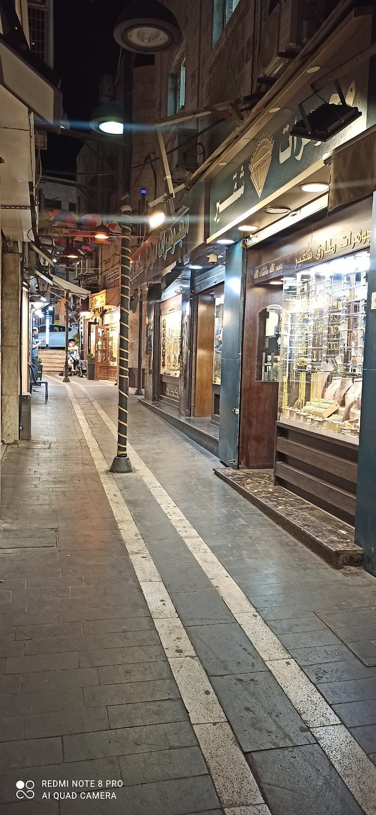 Gold Souk Dubai - Image 1