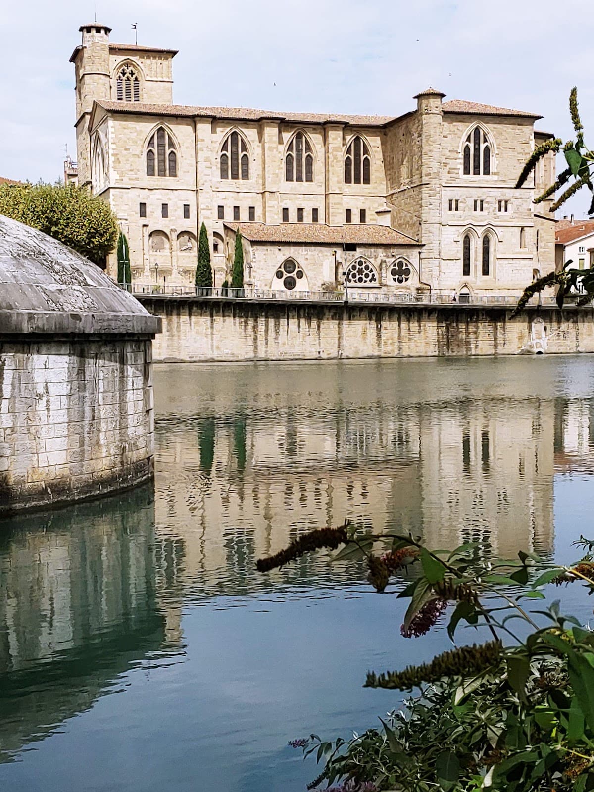 Quais de l’Isère - Image 1