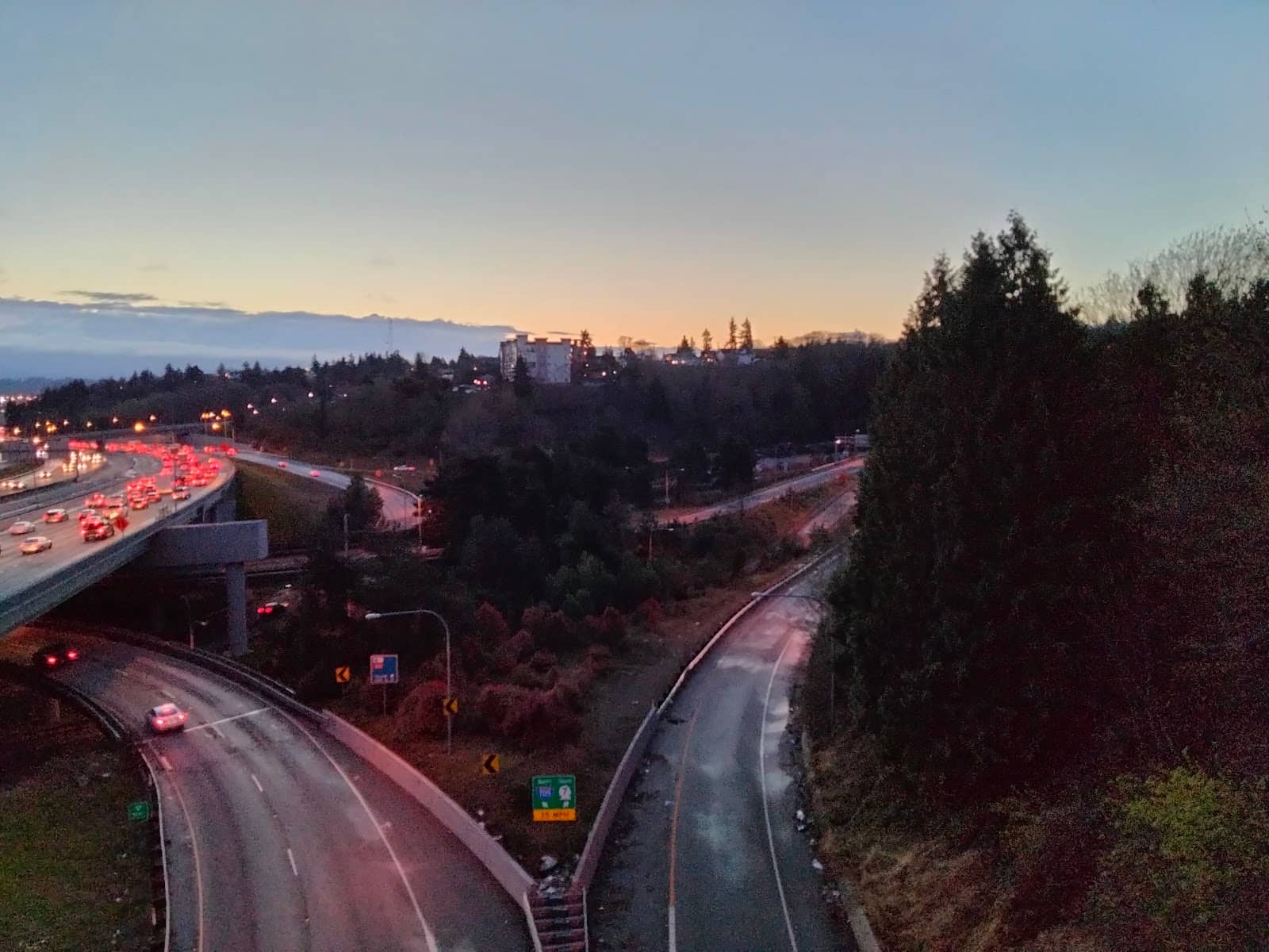 Venice Beach Boardwalk